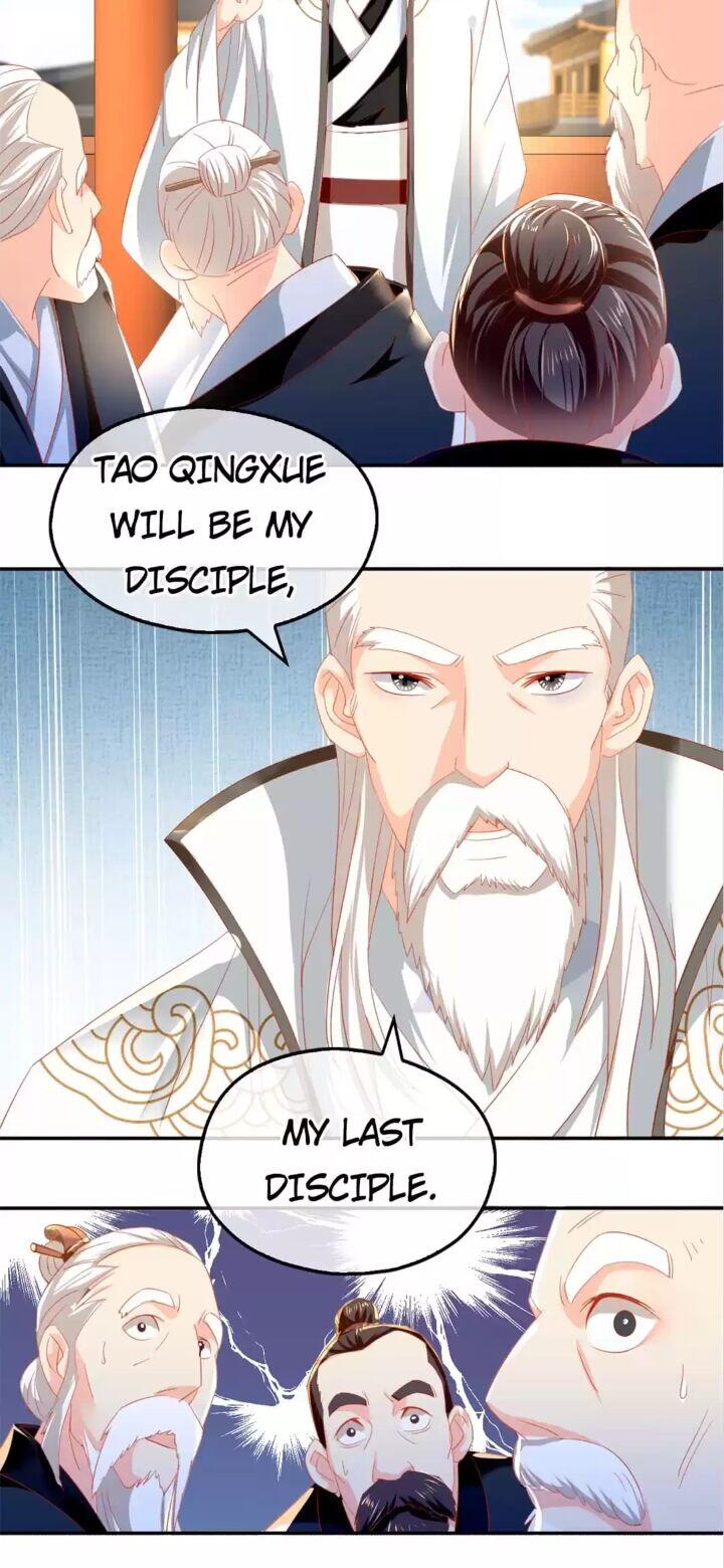 Page 15 of Chapter 28