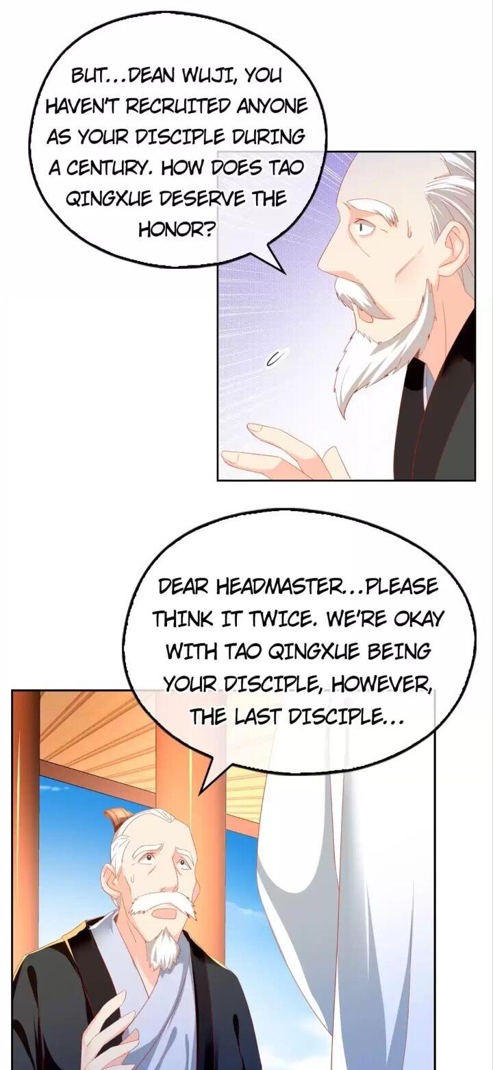 Page 16 of Chapter 28