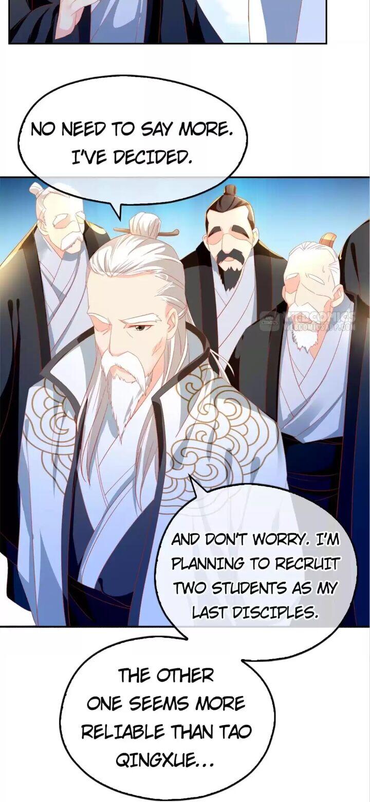 Page 17 of Chapter 28
