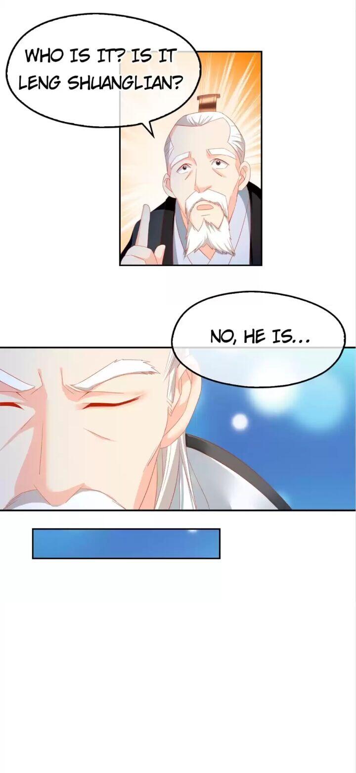 Page 18 of Chapter 28