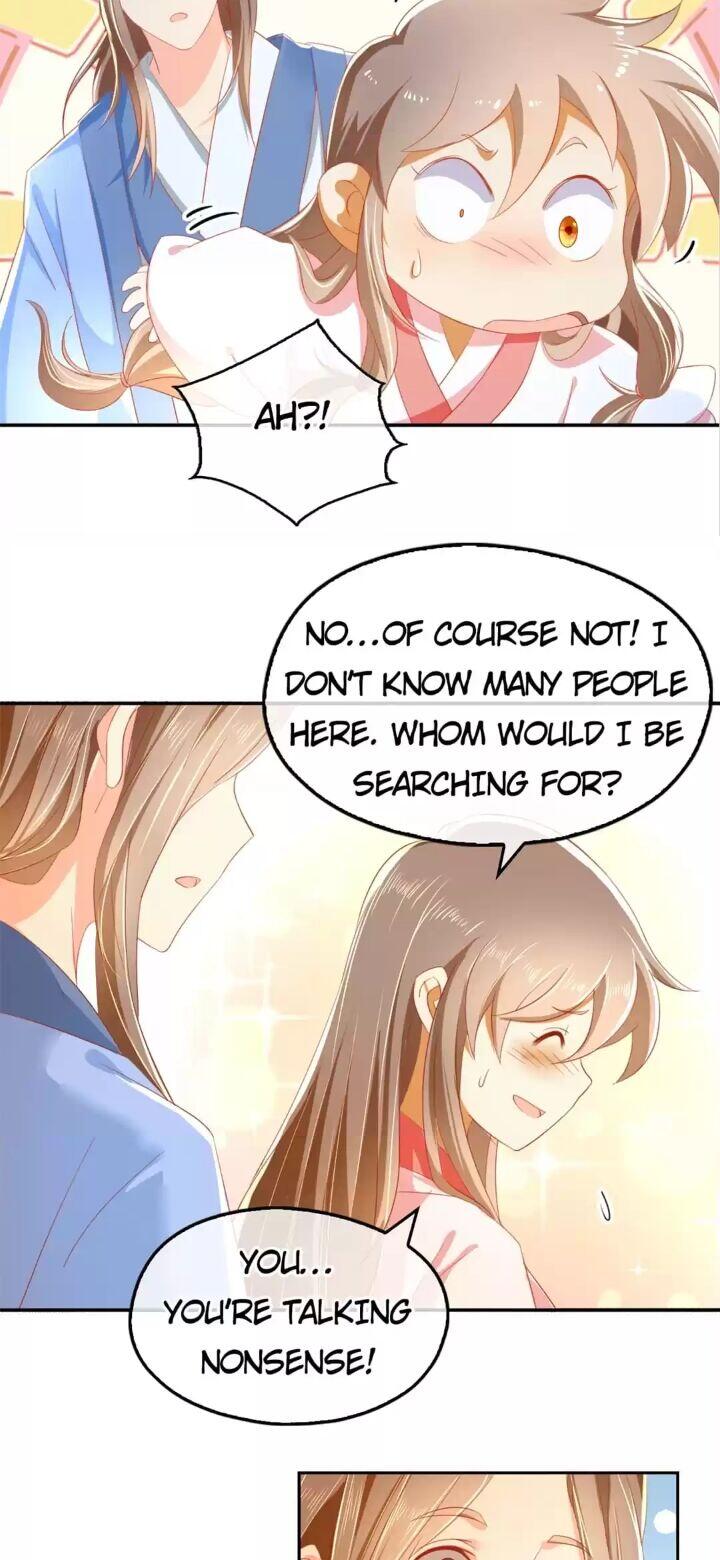 Page 21 of Chapter 28