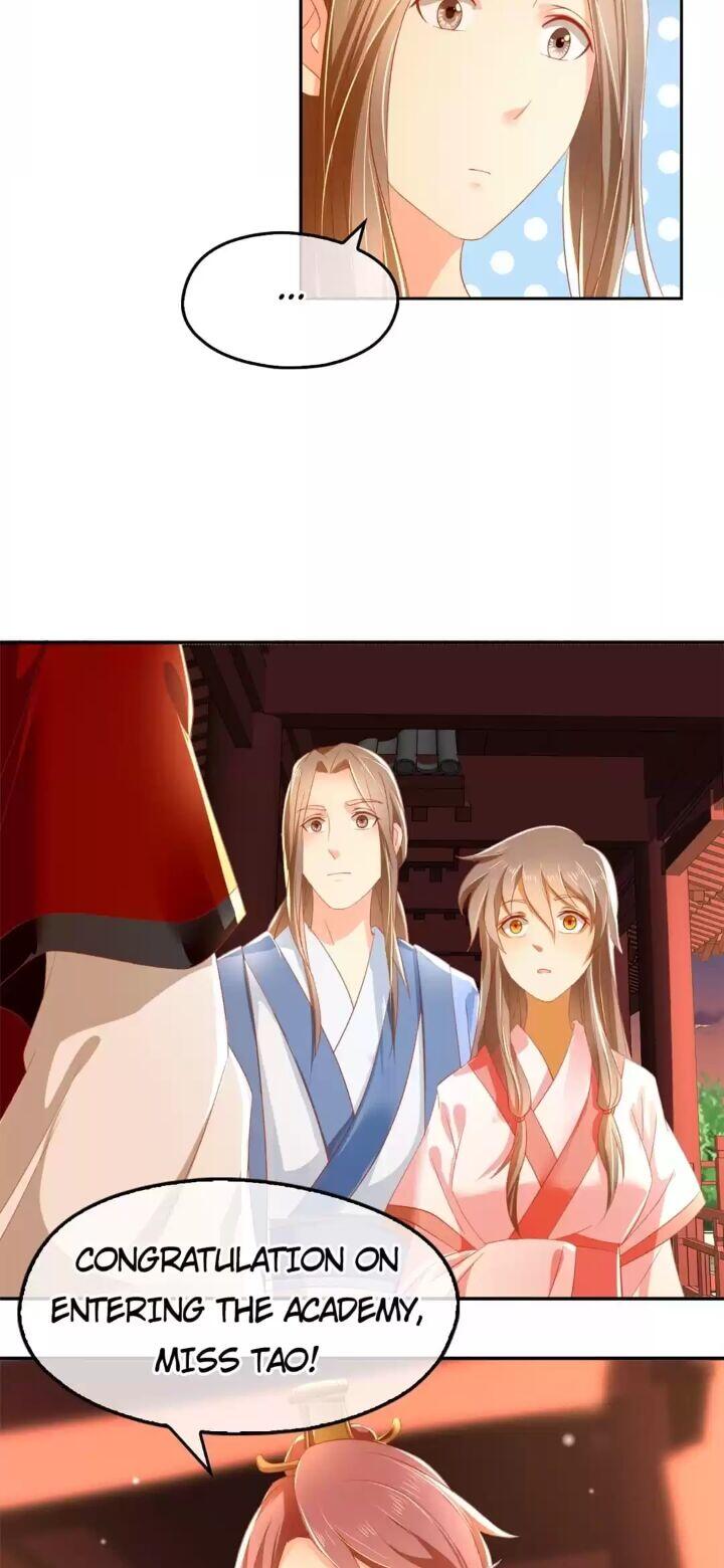 Page 22 of Chapter 28