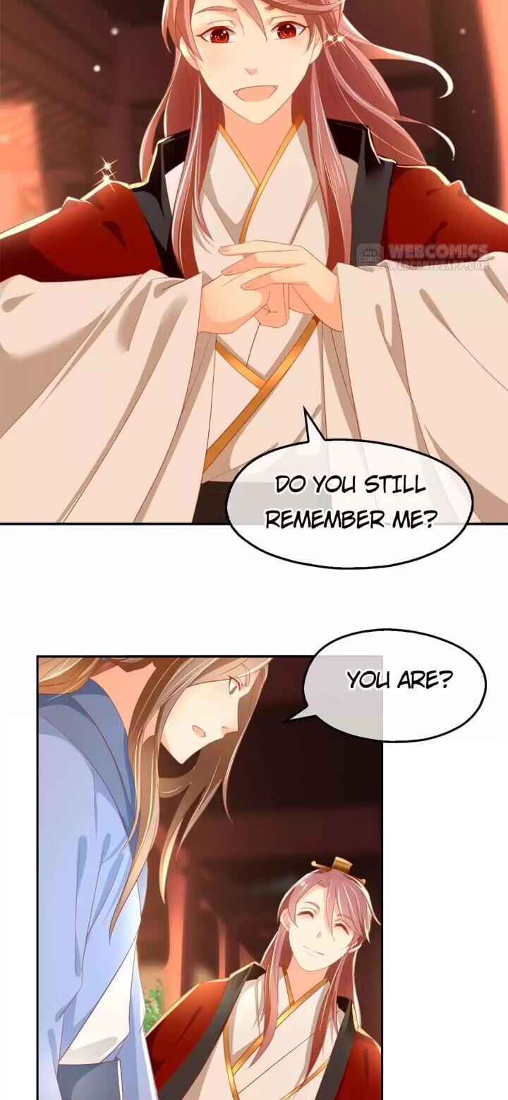 Page 23 of Chapter 28
