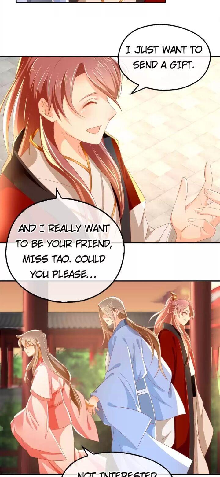 Page 24 of Chapter 28