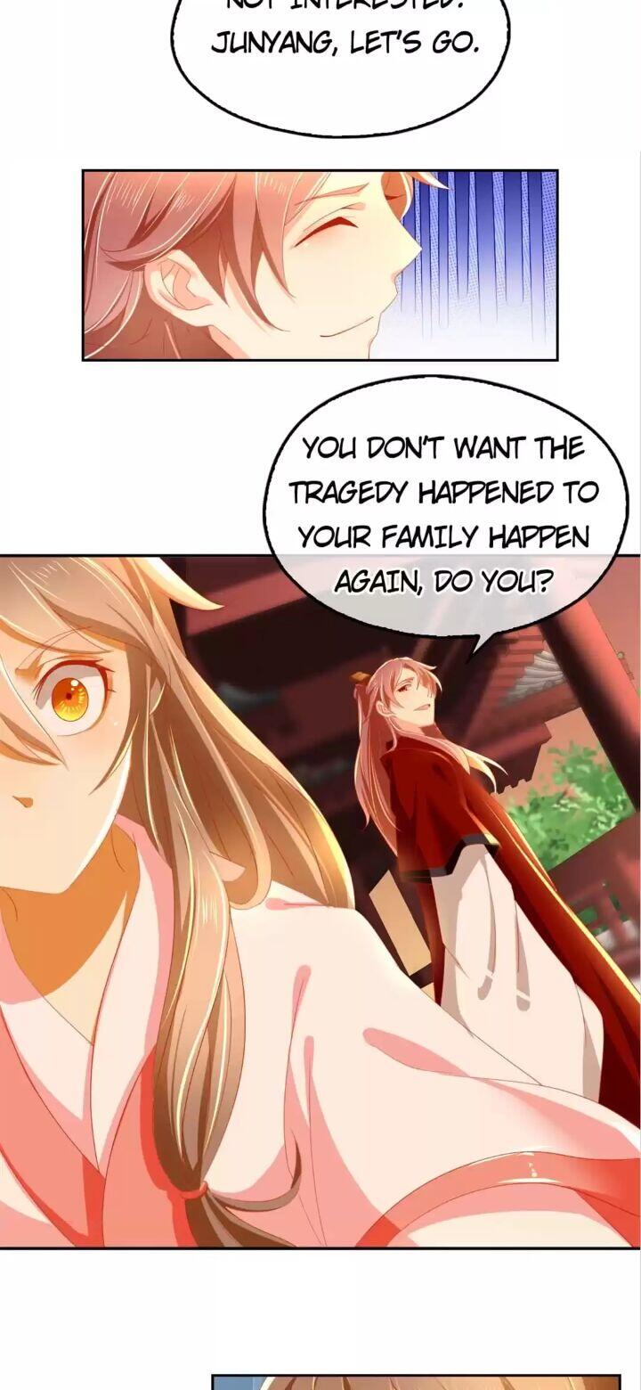 Page 25 of Chapter 28