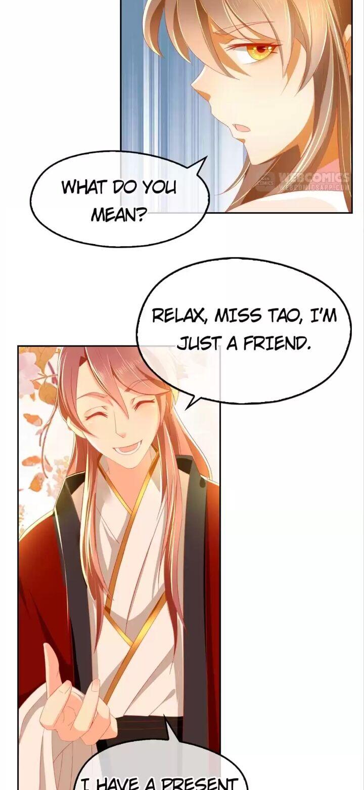 Page 26 of Chapter 28