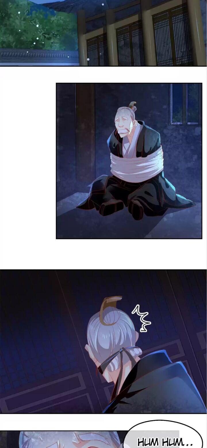 Page 28 of Chapter 28