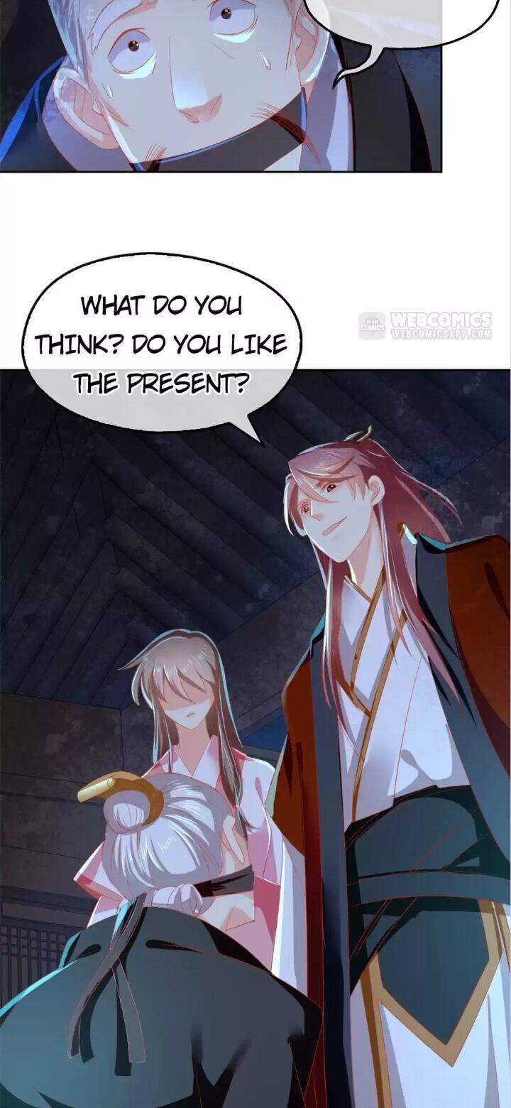 Page 29 of Chapter 28