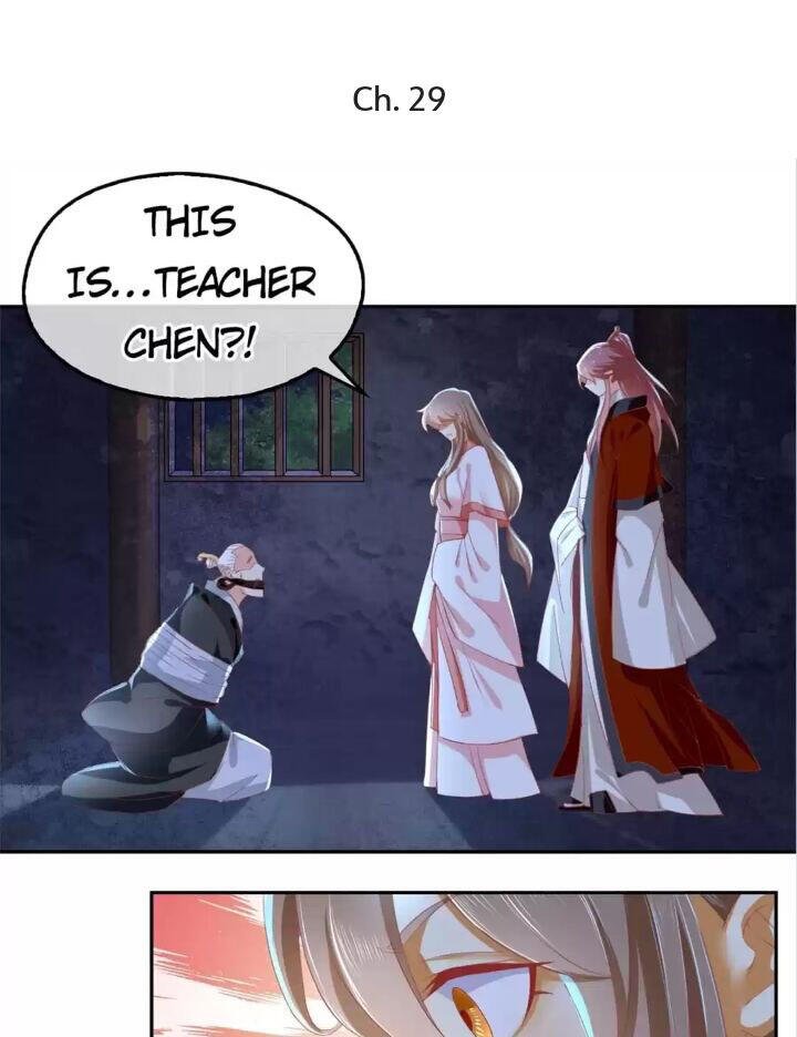 Page 1 of Chapter 29
