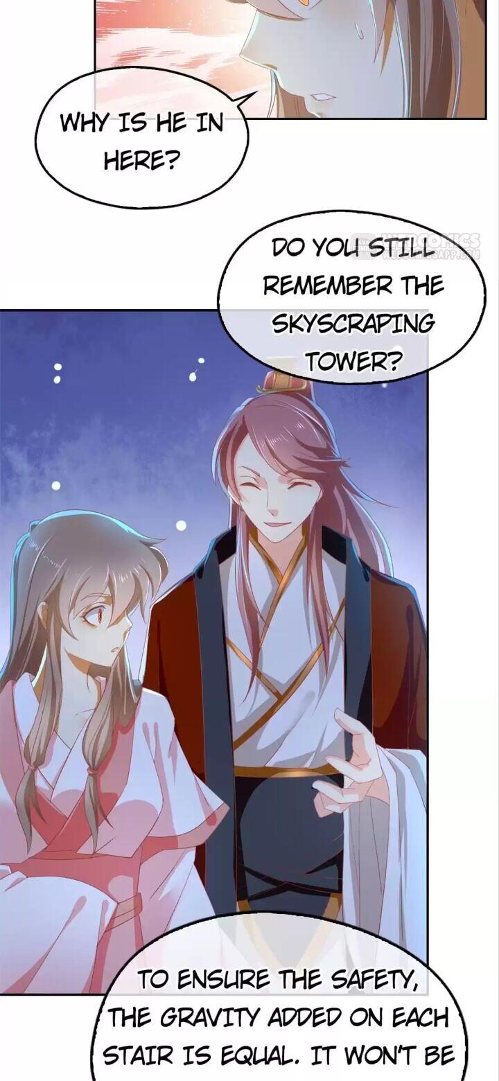 Page 2 of Chapter 29