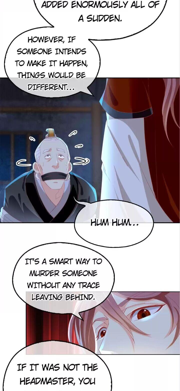 Page 3 of Chapter 29