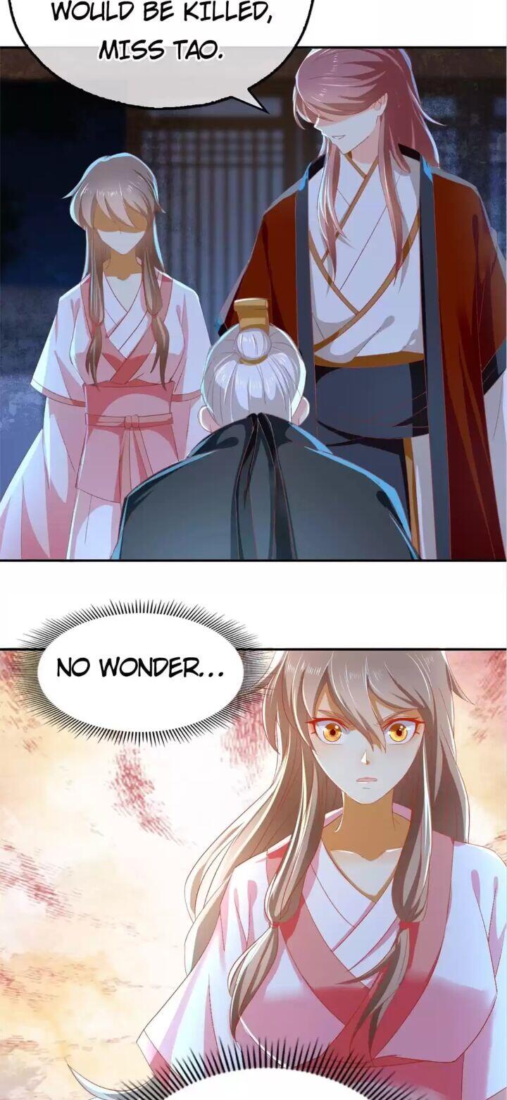 Page 4 of Chapter 29