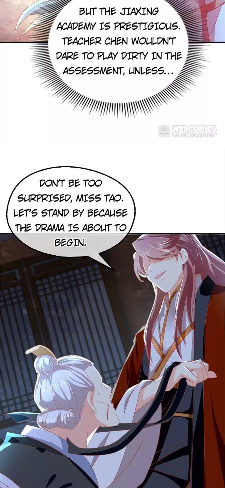 Page 5 of Chapter 29