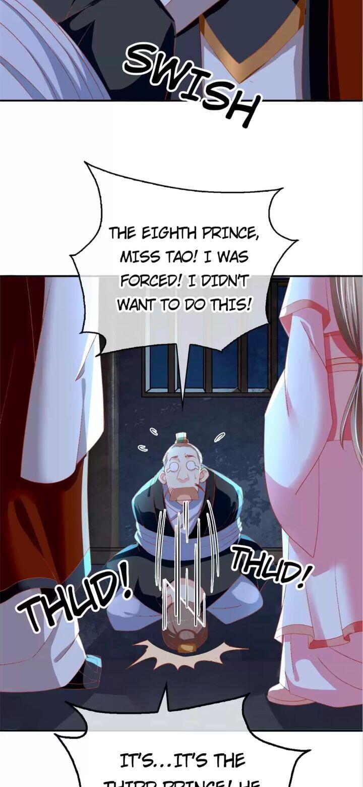 Page 6 of Chapter 29