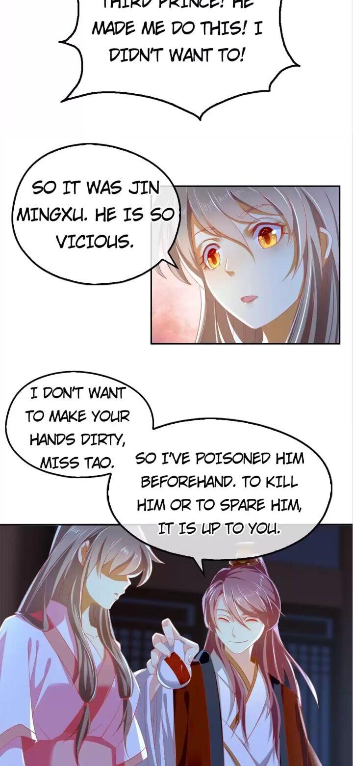 Page 7 of Chapter 29