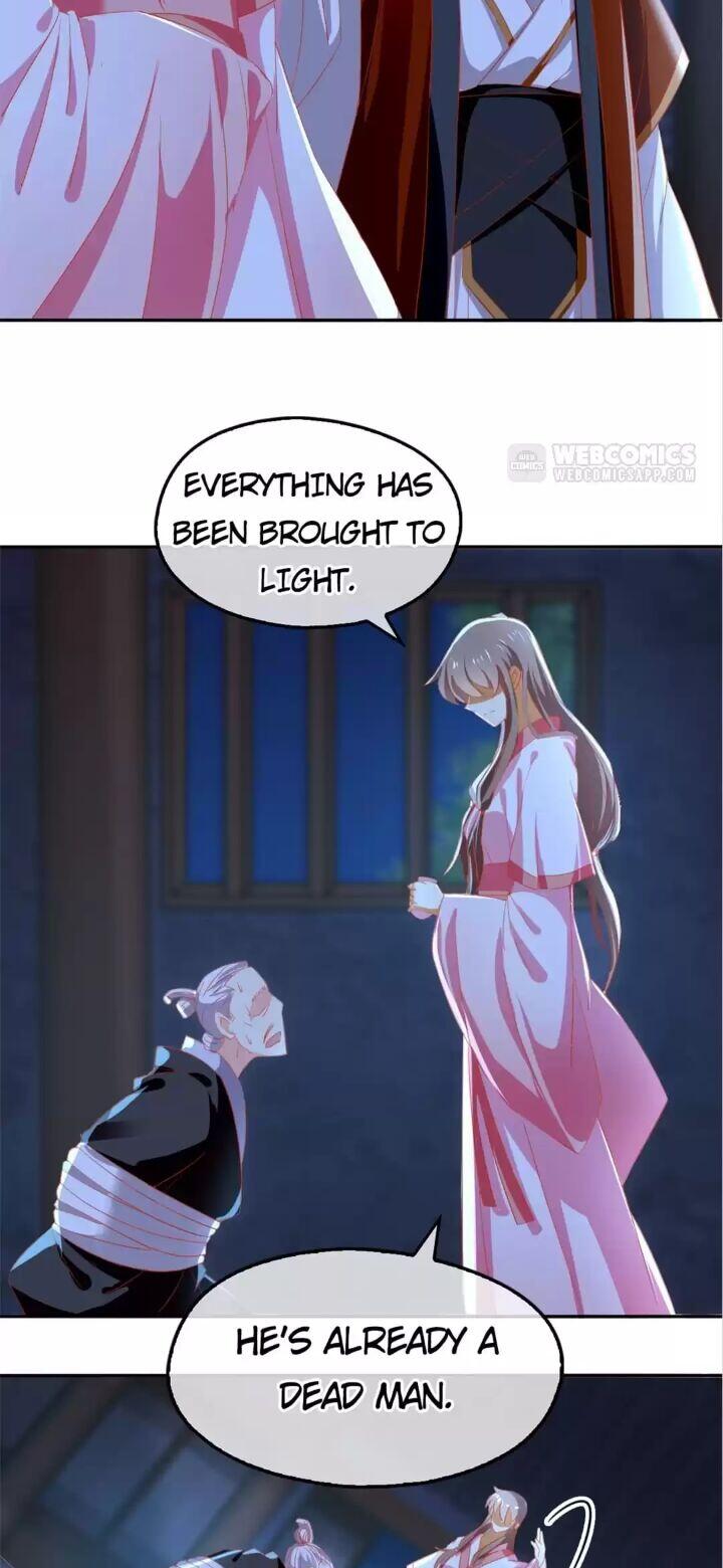 Page 8 of Chapter 29