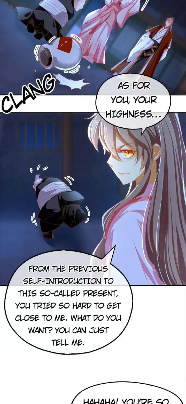 Page 9 of Chapter 29