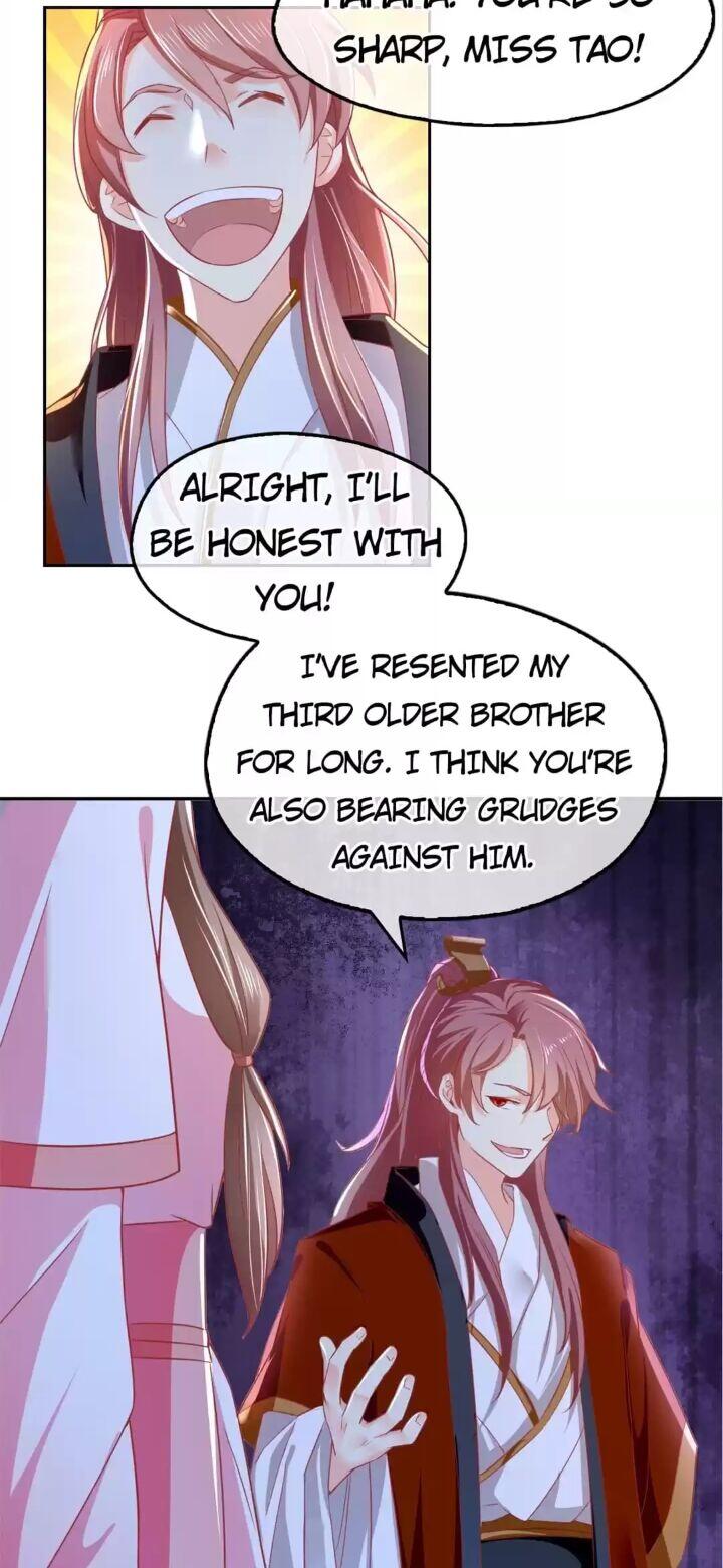 Page 10 of Chapter 29