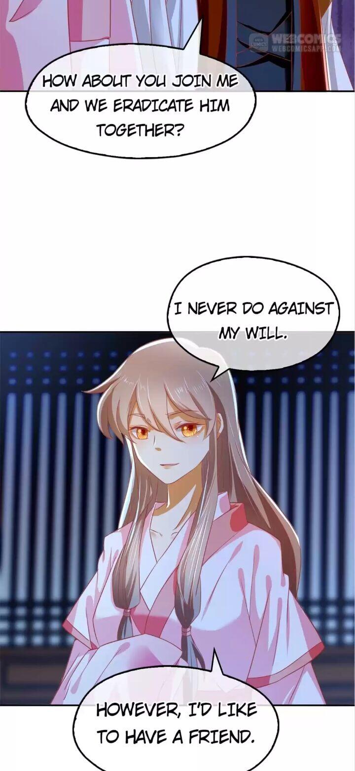 Page 11 of Chapter 29