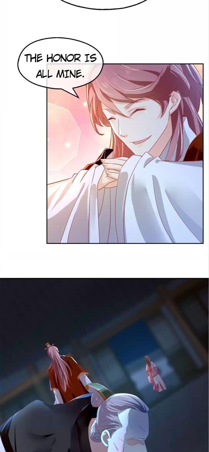 Page 12 of Chapter 29