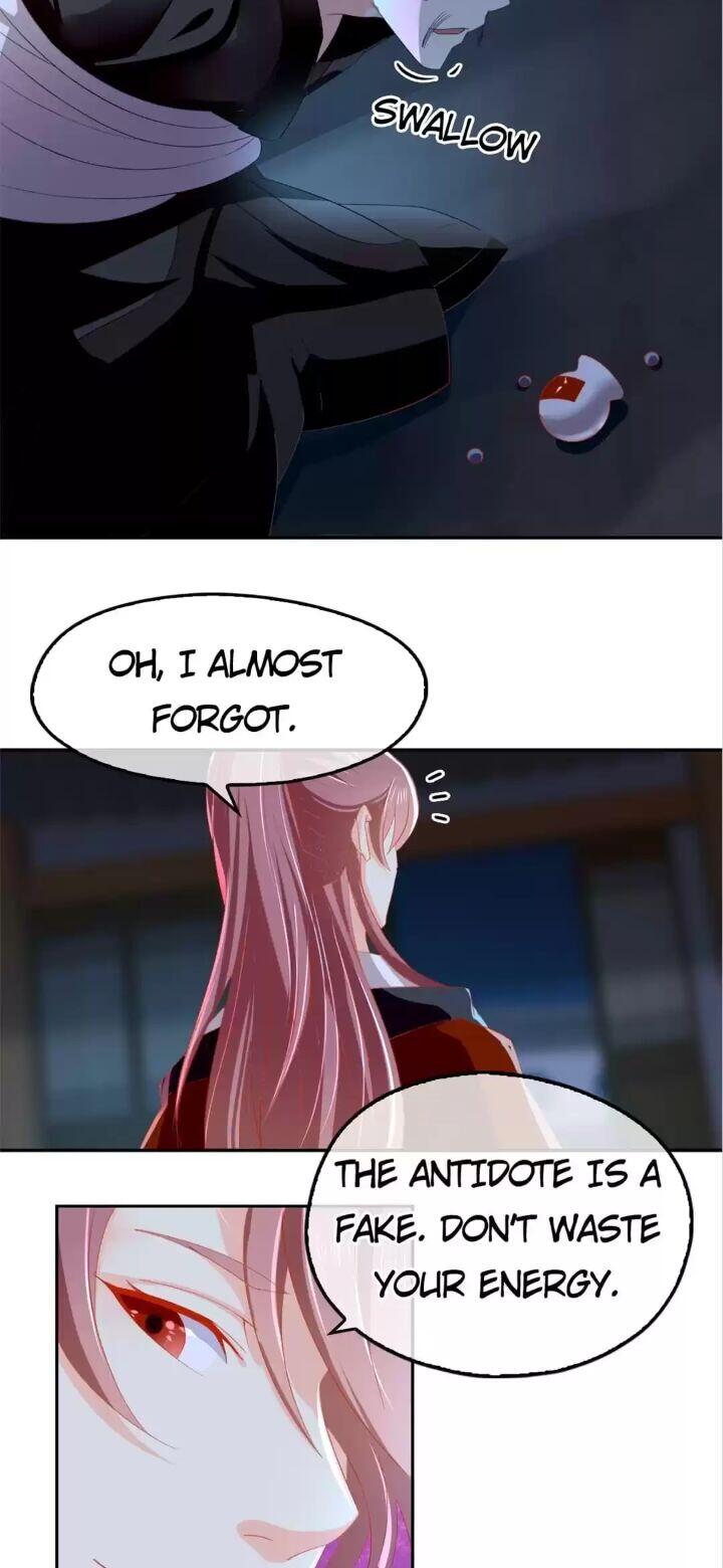 Page 13 of Chapter 29