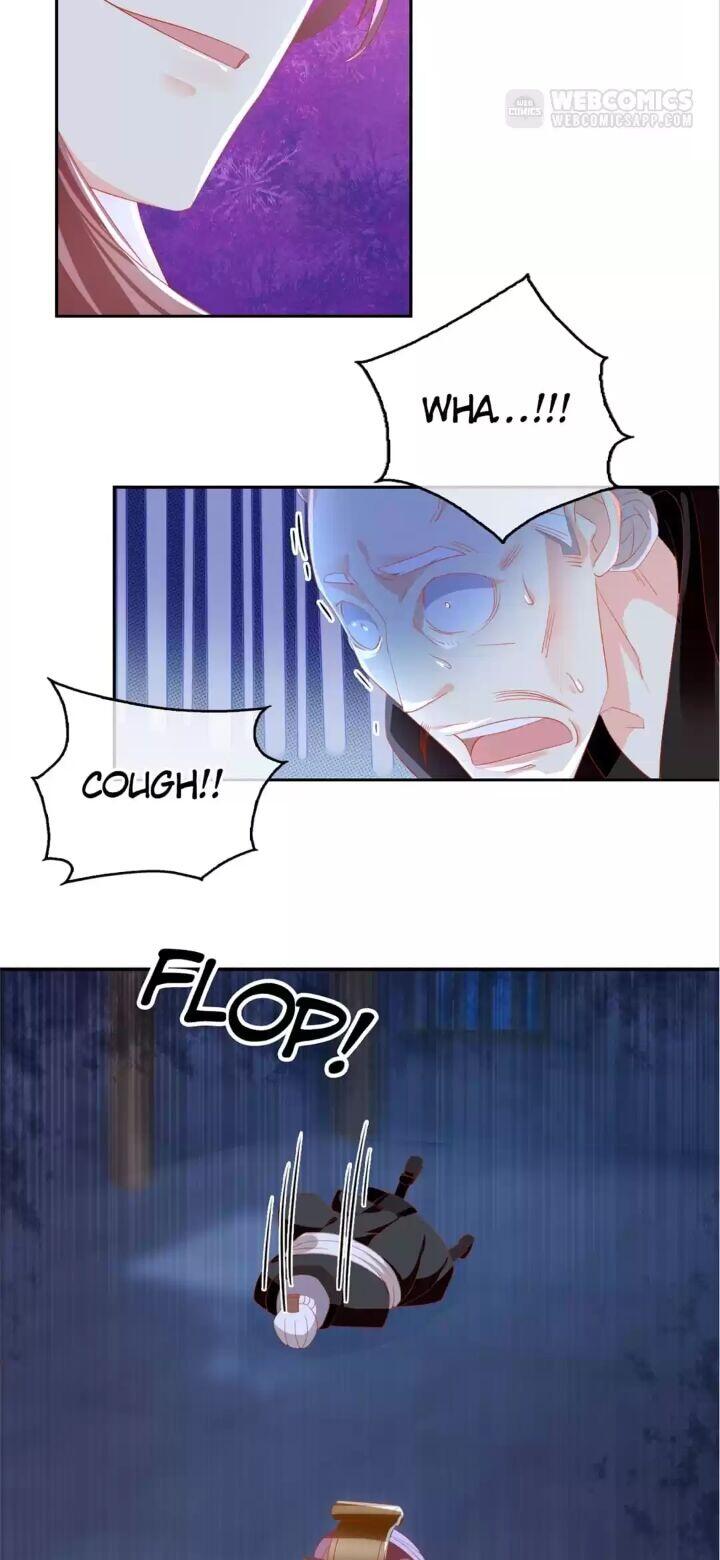 Page 14 of Chapter 29