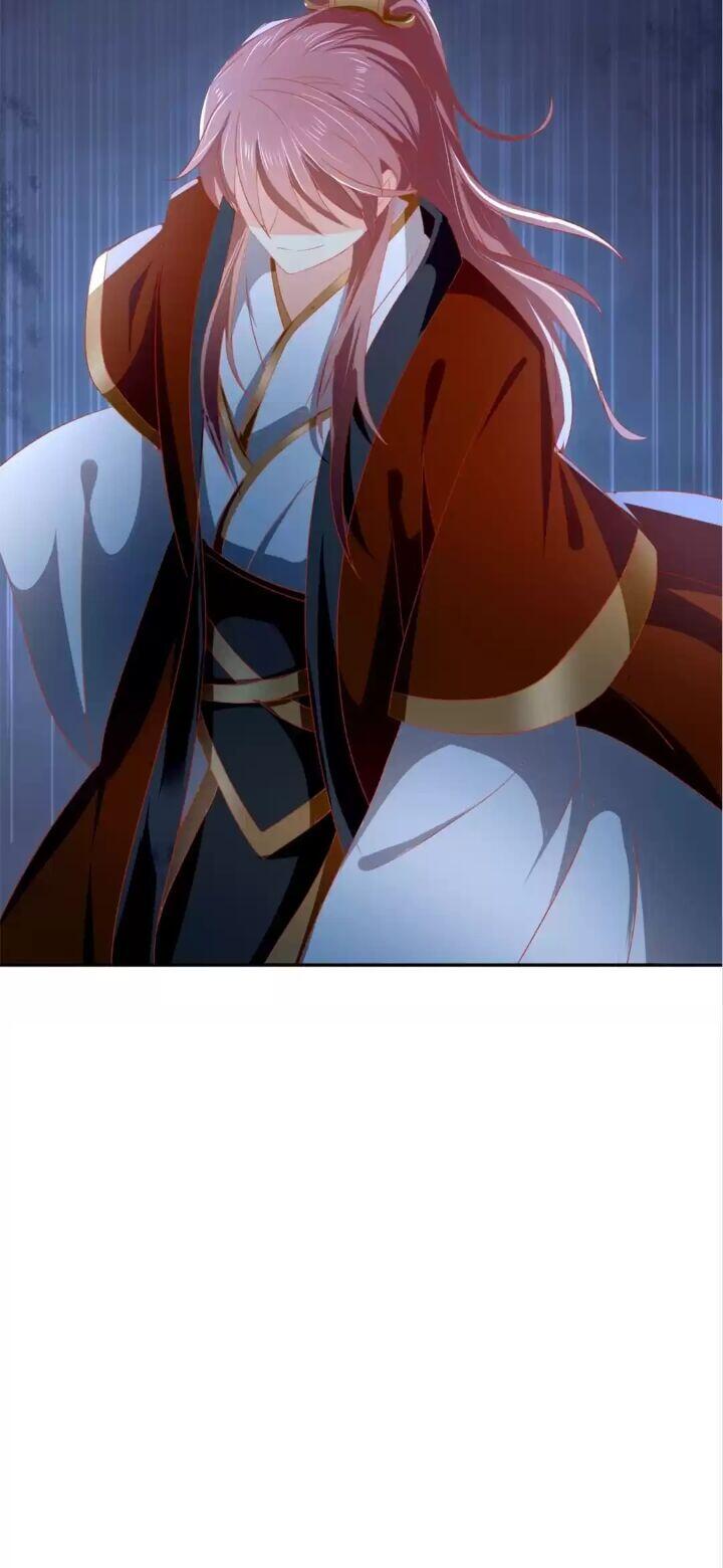Page 15 of Chapter 29