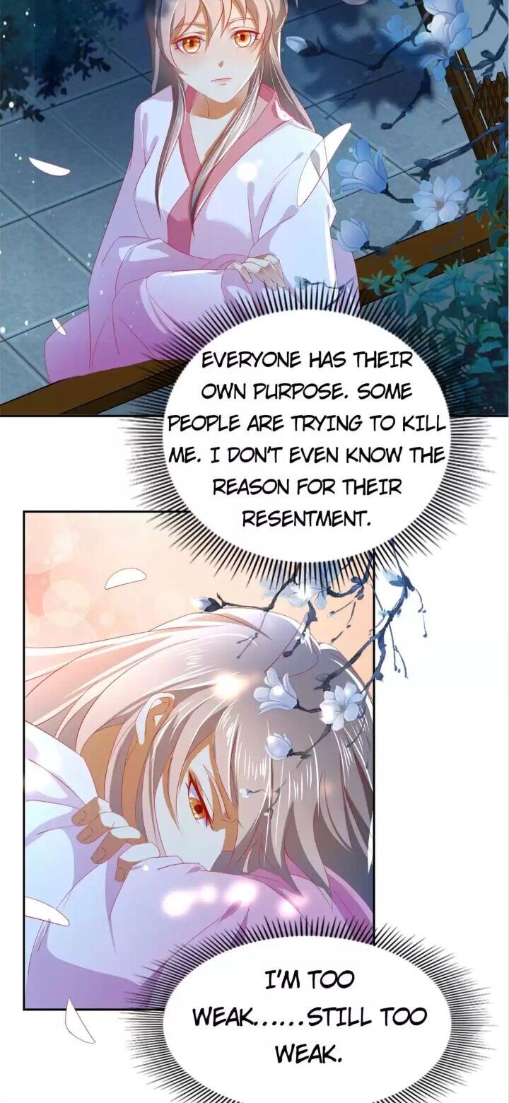 Page 17 of Chapter 29