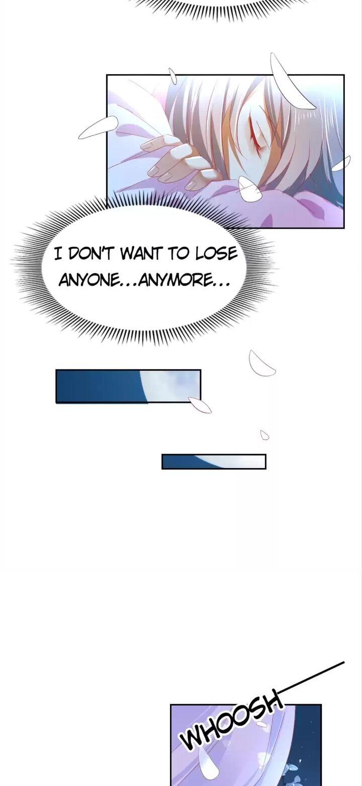 Page 18 of Chapter 29