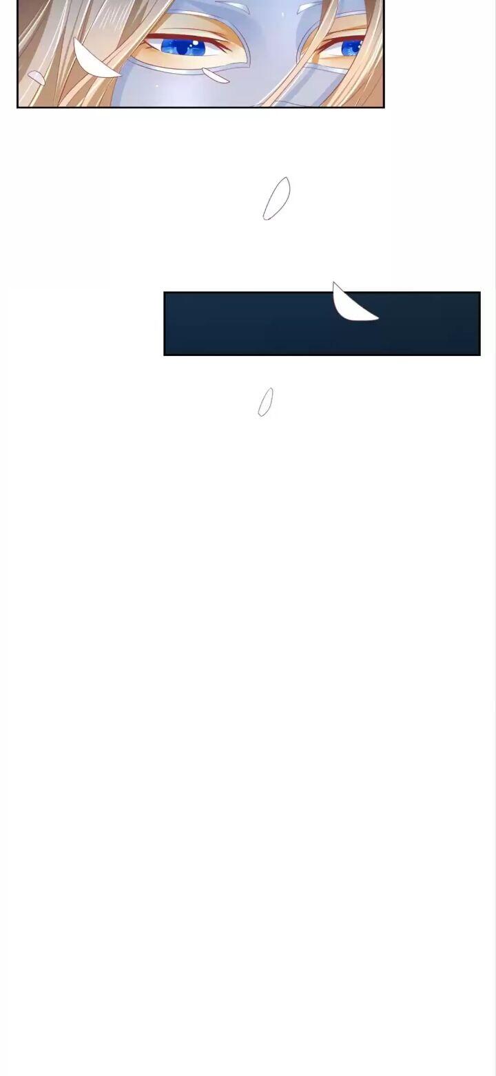 Page 20 of Chapter 29