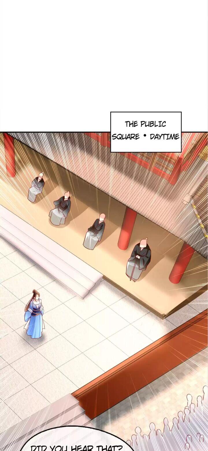 Page 21 of Chapter 29