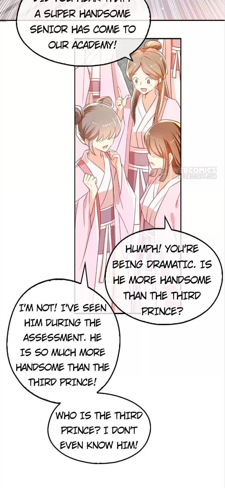 Page 22 of Chapter 29