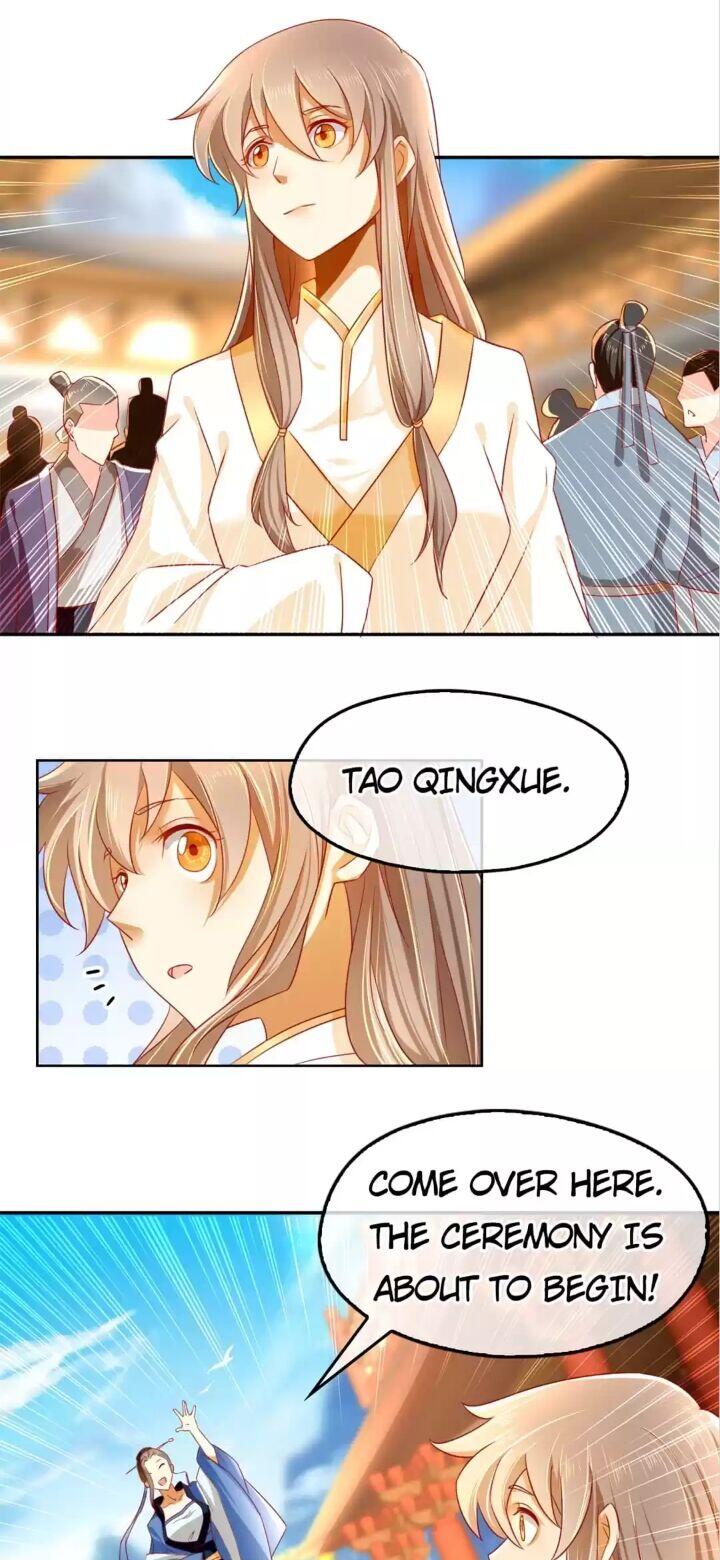 Page 23 of Chapter 29