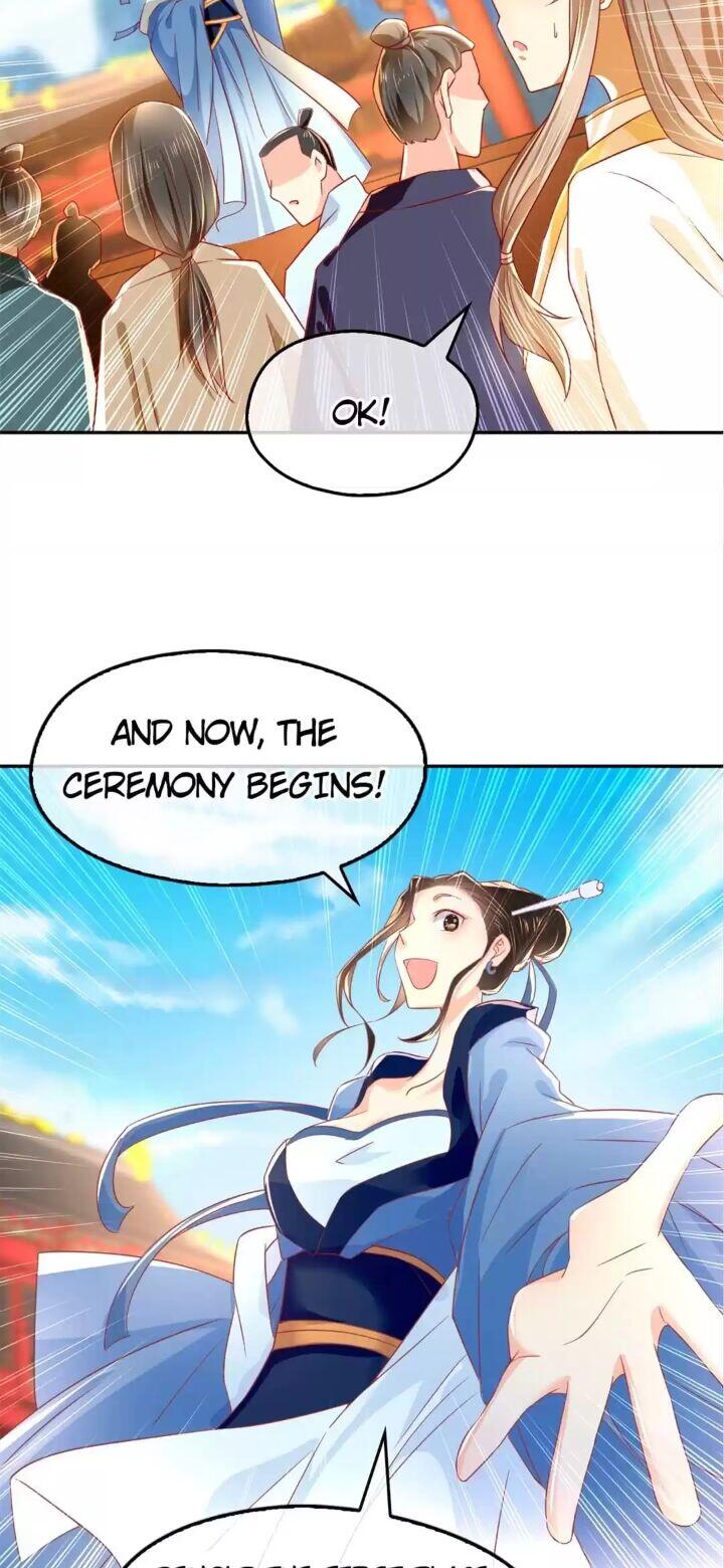 Page 24 of Chapter 29