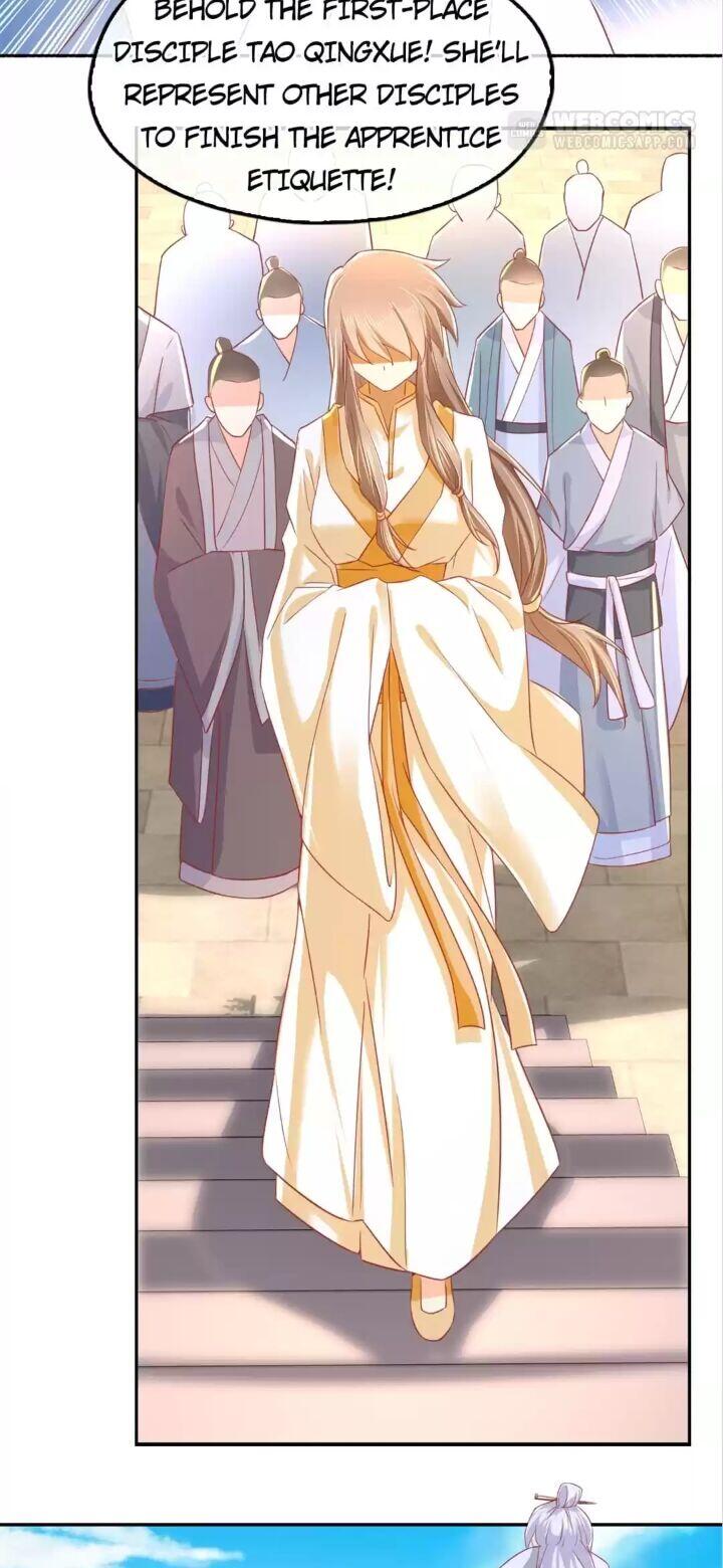 Page 25 of Chapter 29