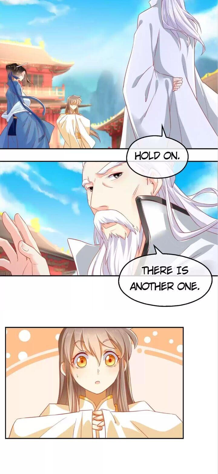 Page 26 of Chapter 29