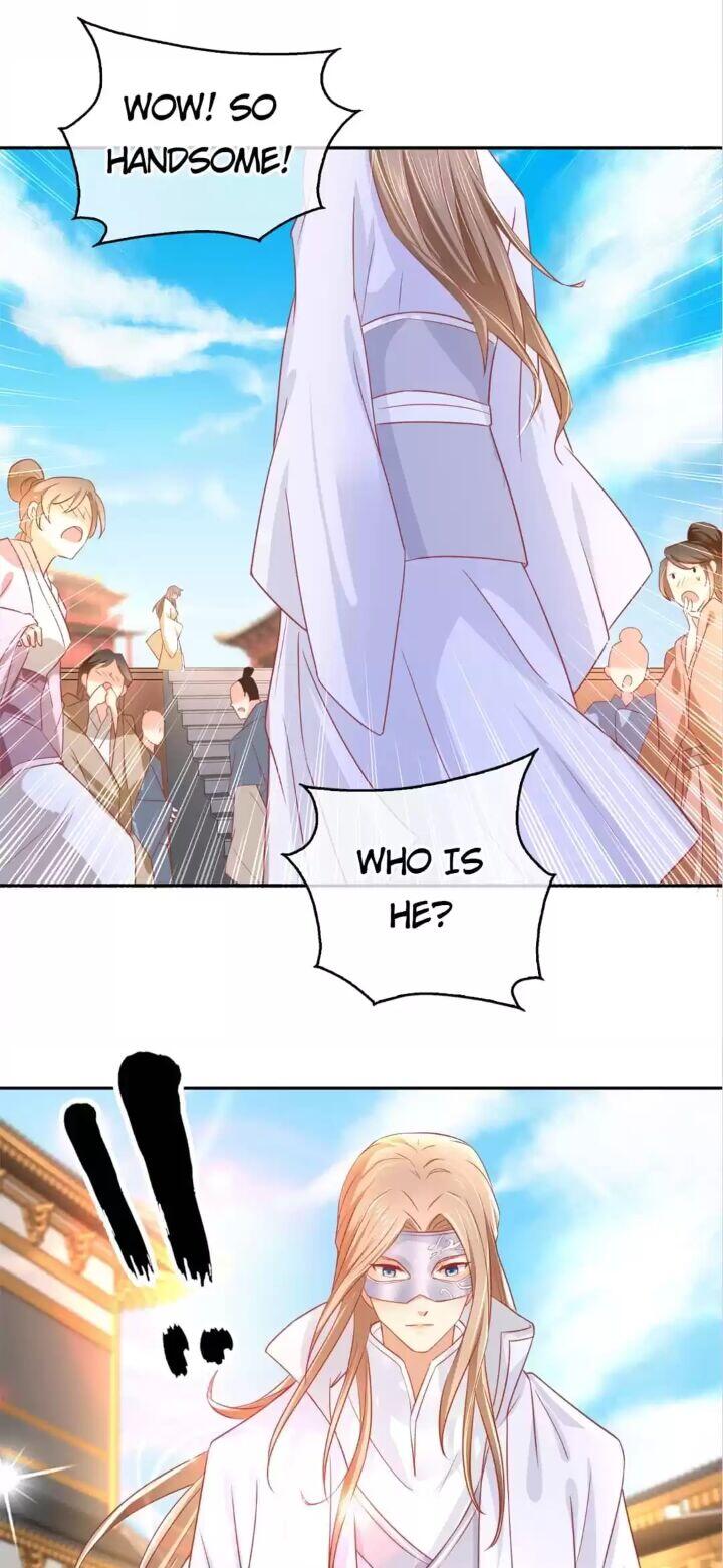 Page 27 of Chapter 29