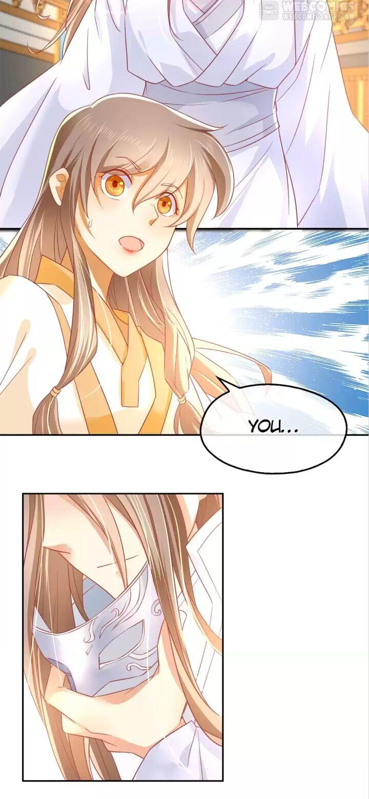 Page 28 of Chapter 29