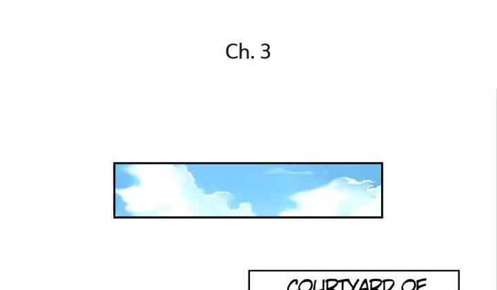 Page 1 of Chapter 3