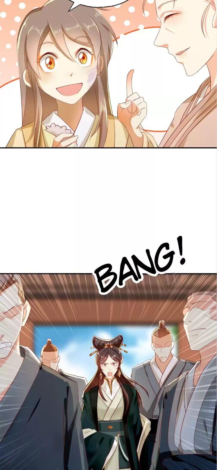 Page 3 of Chapter 3