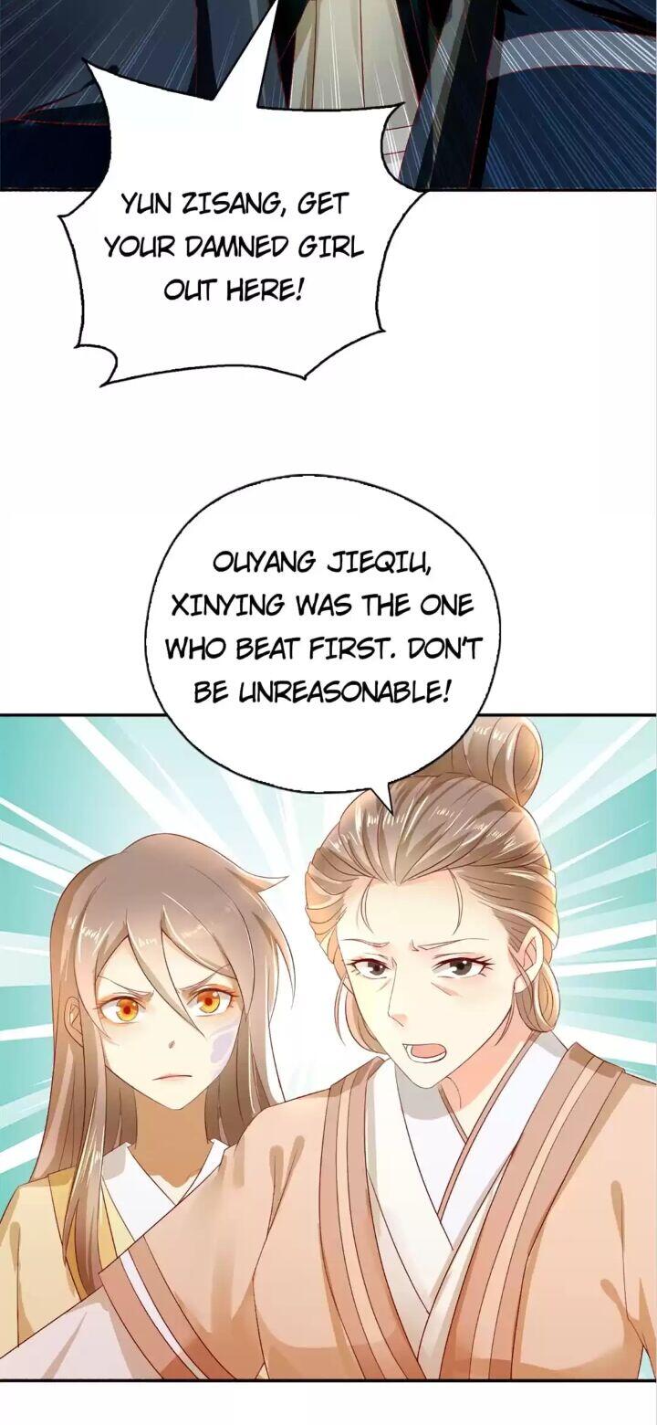 Page 4 of Chapter 3