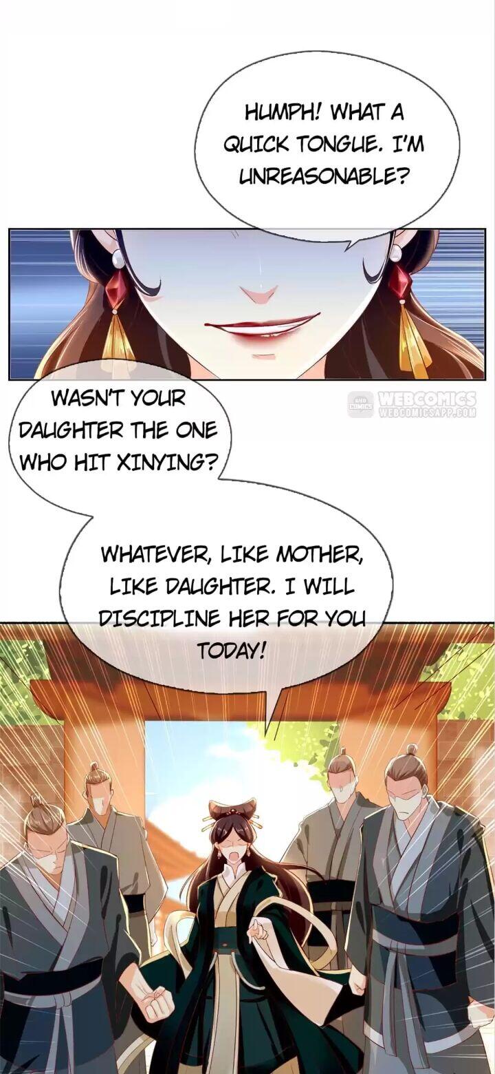 Page 5 of Chapter 3