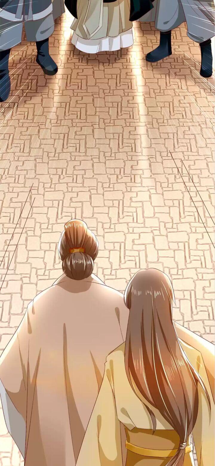 Page 6 of Chapter 3
