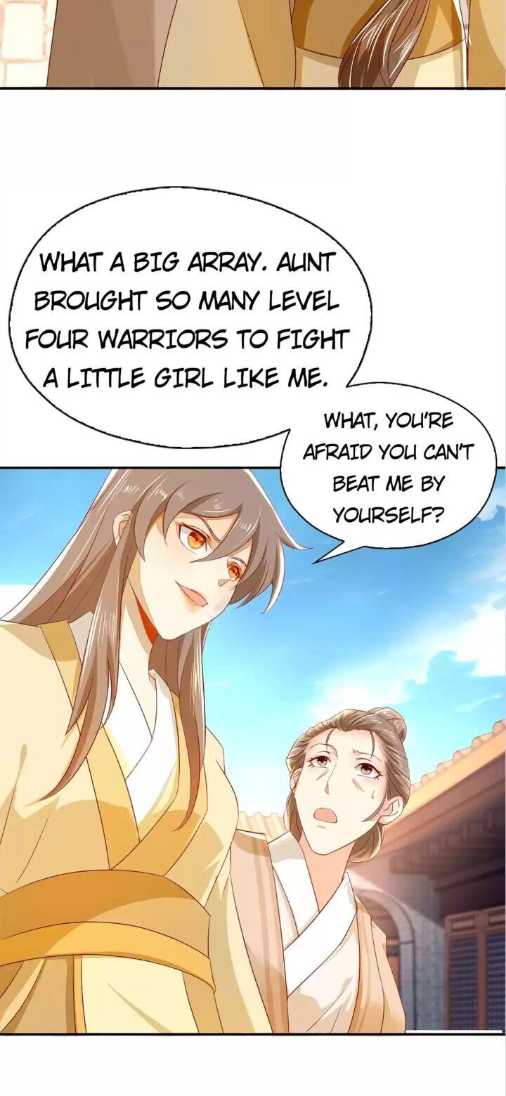 Page 7 of Chapter 3