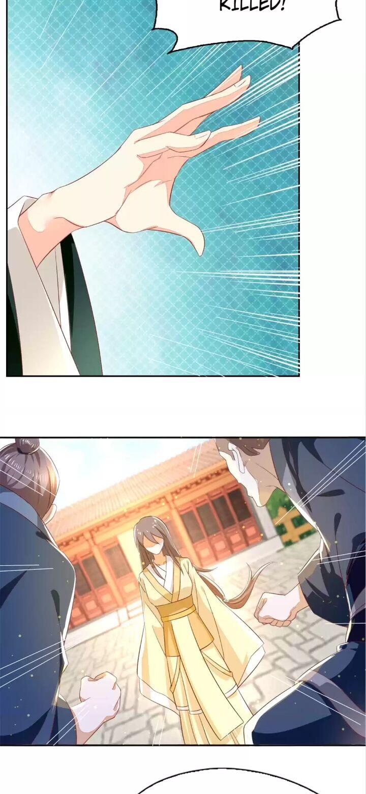 Page 9 of Chapter 3