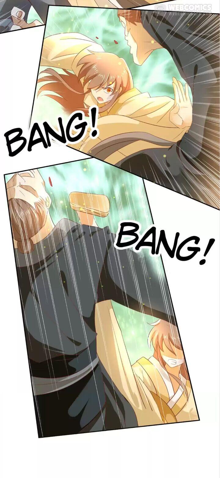 Page 11 of Chapter 3