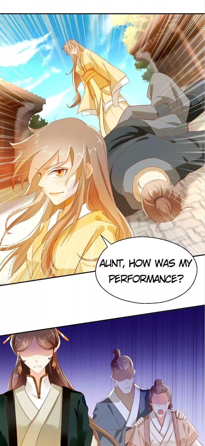 Page 12 of Chapter 3
