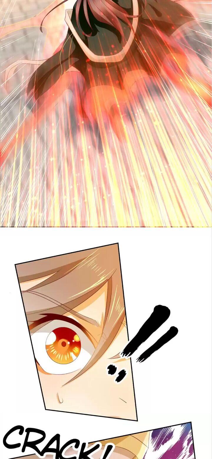 Page 14 of Chapter 3