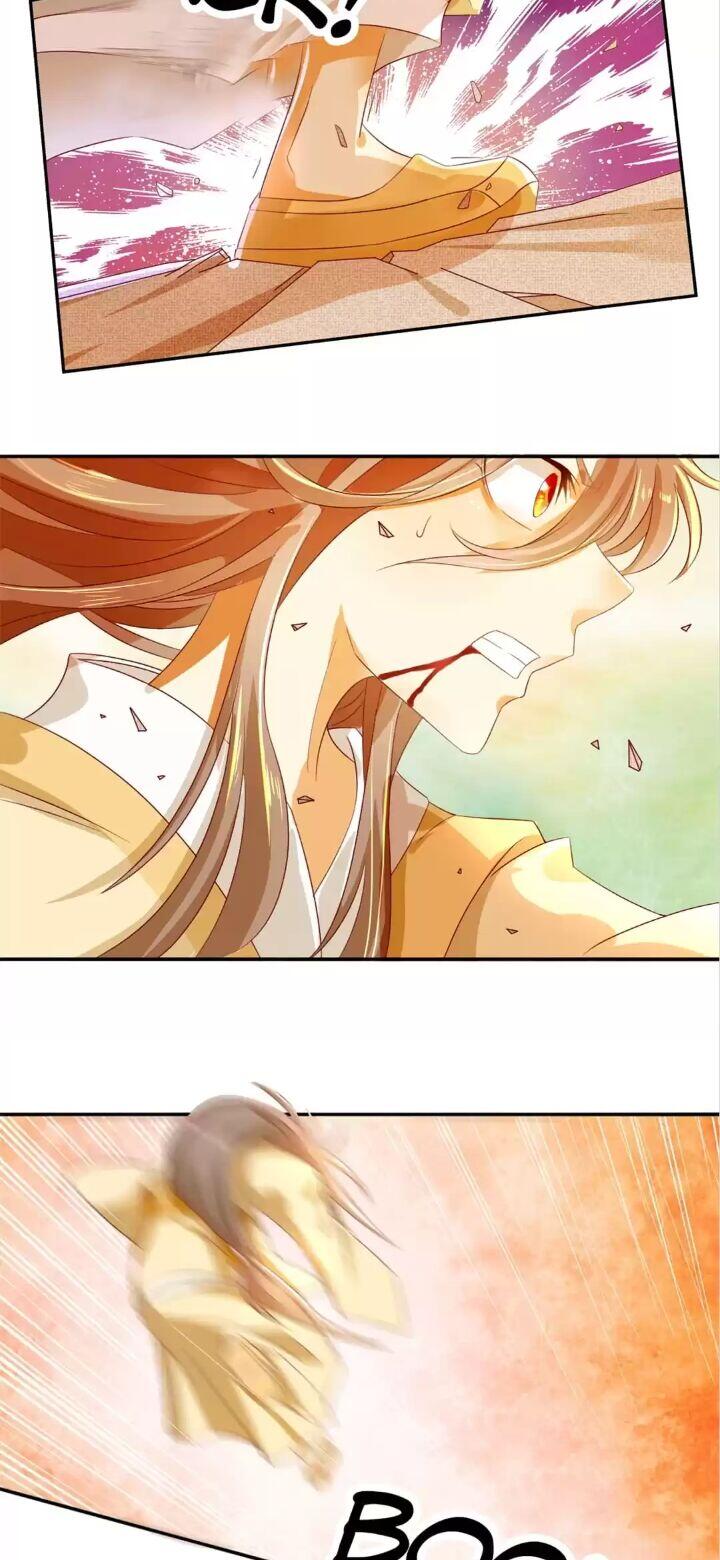 Page 15 of Chapter 3