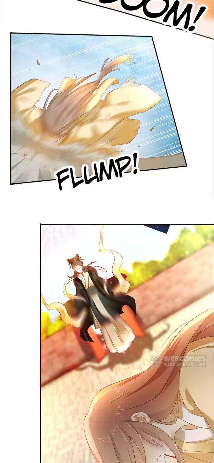 Page 16 of Chapter 3